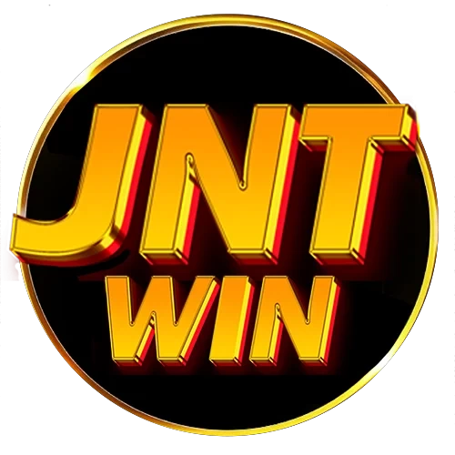 jntwin