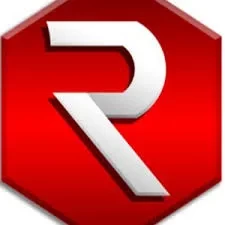 rinduslot App APK Terbaru APK Resmi — ikon aplikasi