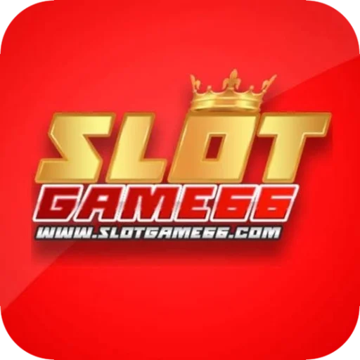 slotgame66 App APK Terbaru APK Resmi — ikon aplikasi