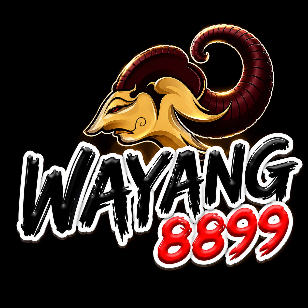 Download wayang8899 APK untuk Android APK Resmi — ikon aplikasi