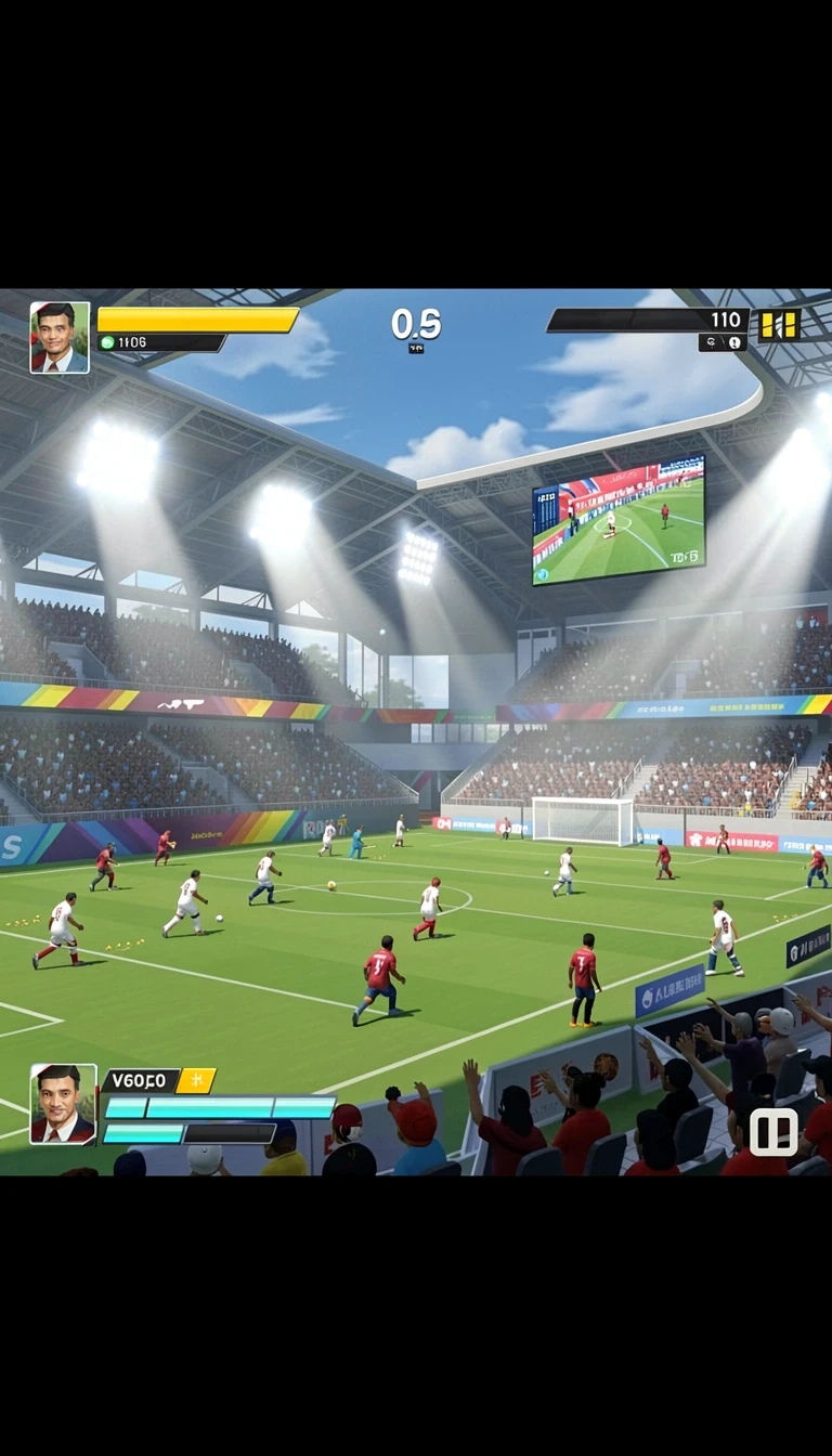 Screenshot Review Aplikasi ks0303 Versi Terbaru nomor 2