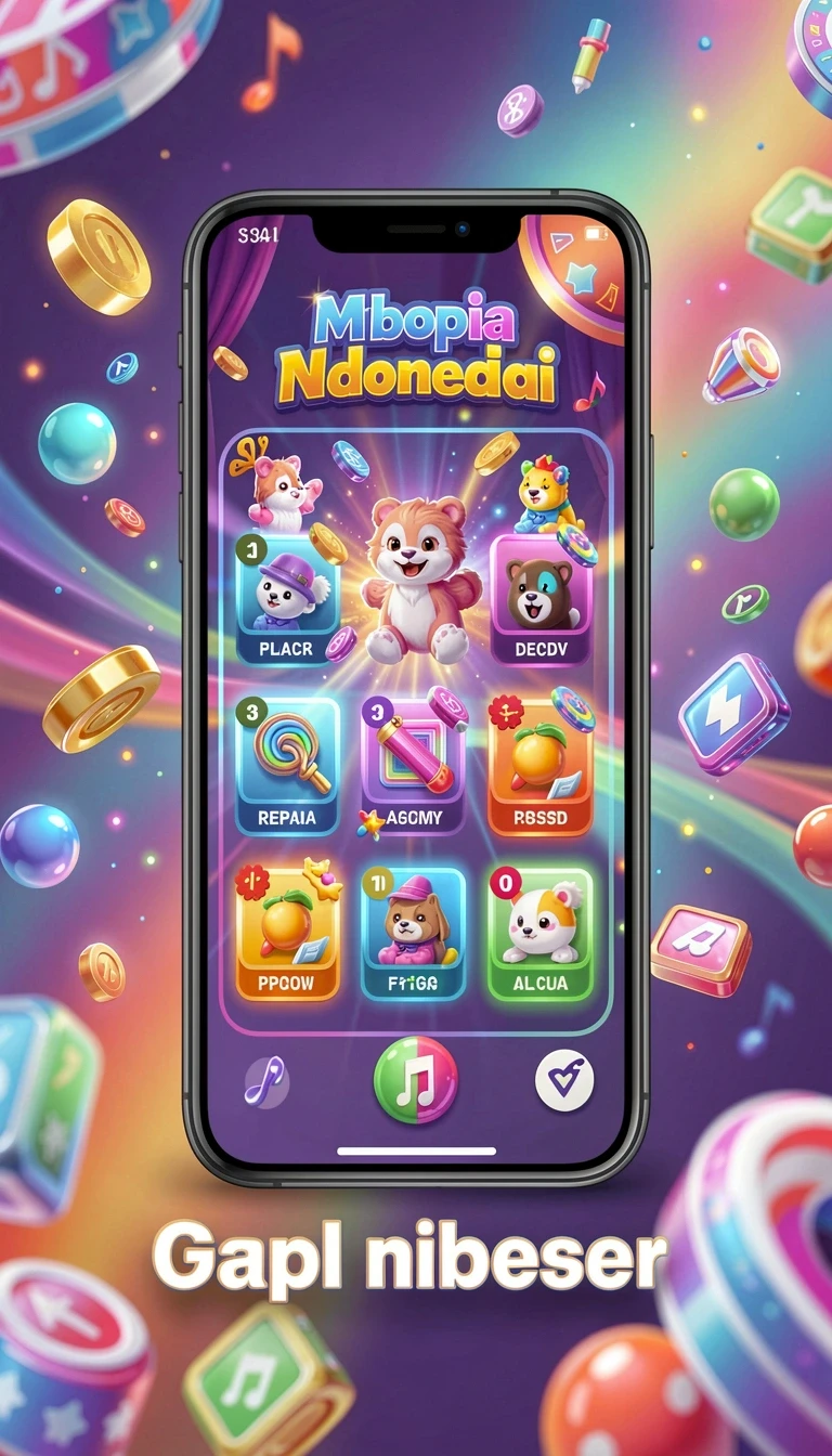 Screenshot Download promo 2 APK untuk Android nomor 3
