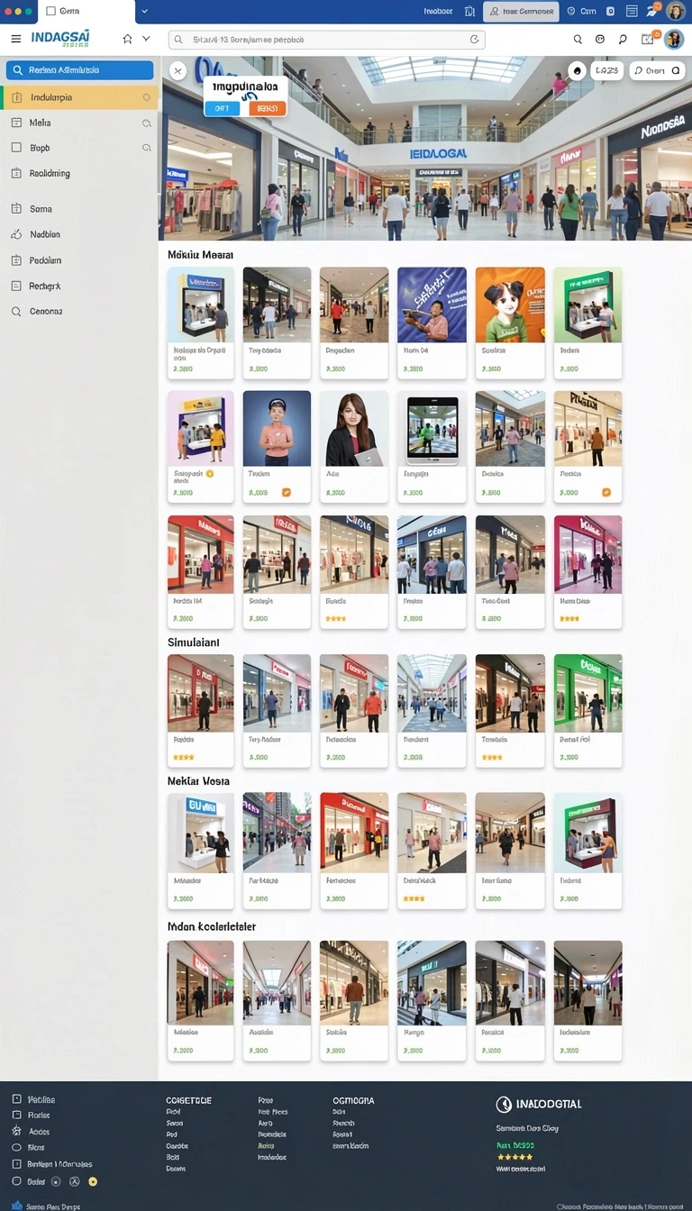 Screenshot jntwin App APK Terbaru nomor 3