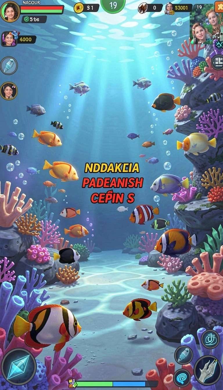 Screenshot Download jin69 APK untuk Android nomor 1