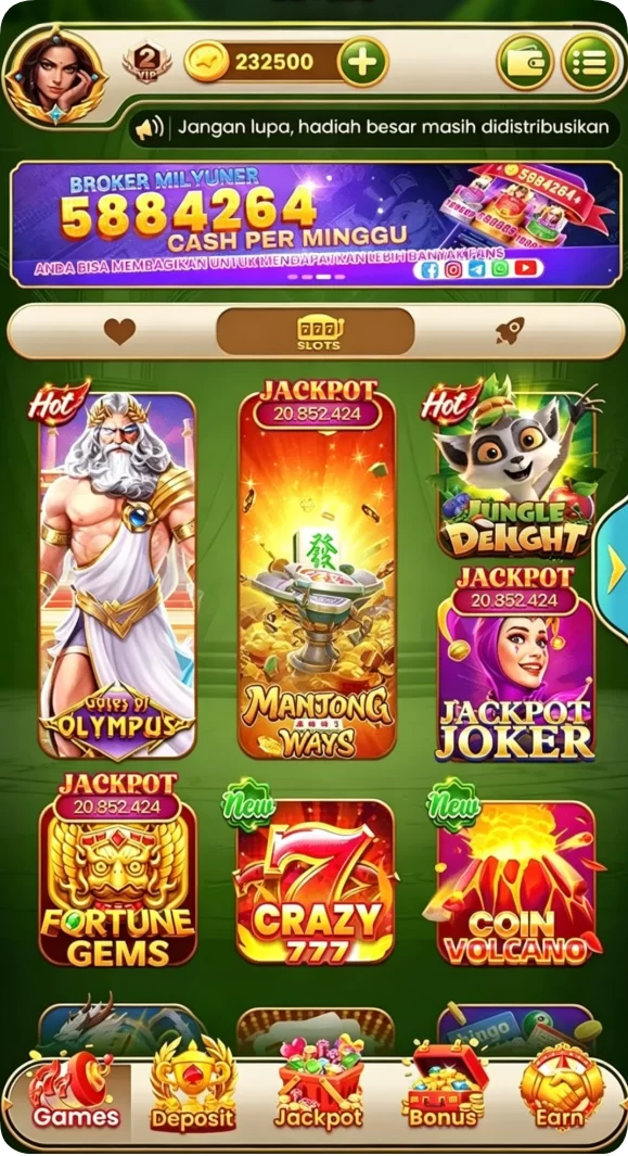 Screenshot Review Aplikasi tar555 Versi Terbaru nomor 1