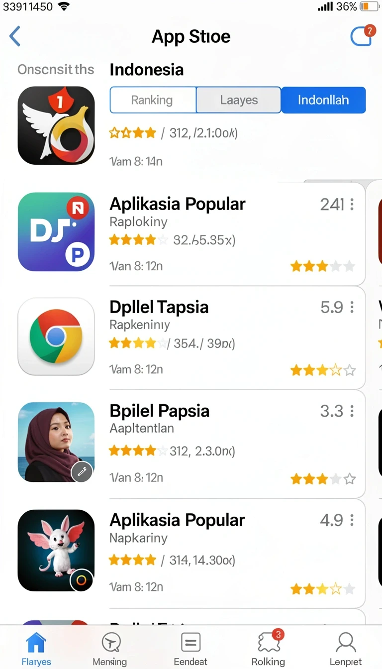 Screenshot catur777 App APK Terbaru nomor 1