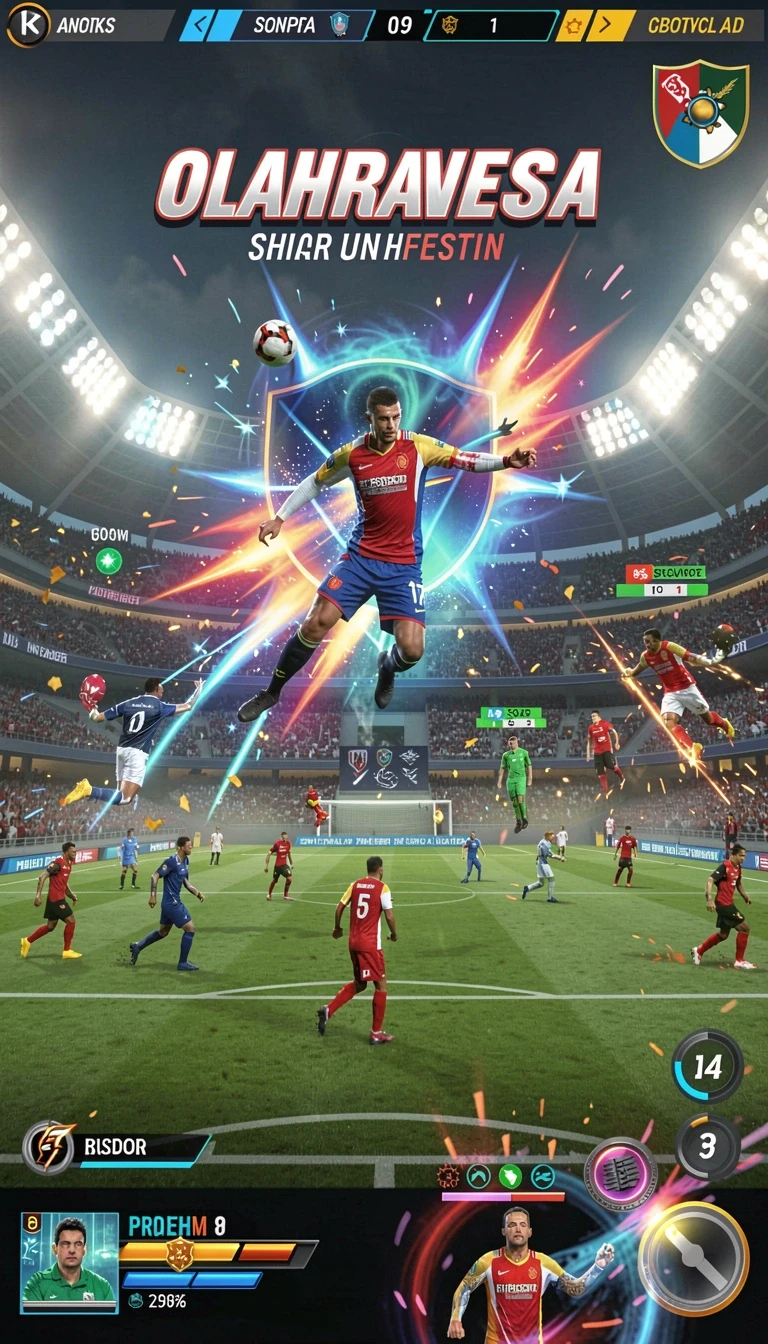 Screenshot garang4d App APK Terbaru nomor 2