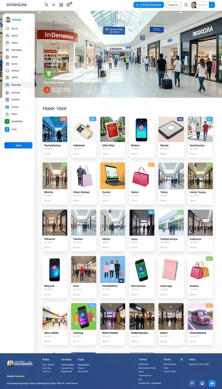 Screenshot Review Aplikasi tar555 Versi Terbaru nomor 2
