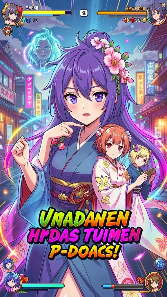Screenshot Download gems365 APK untuk Android nomor 1